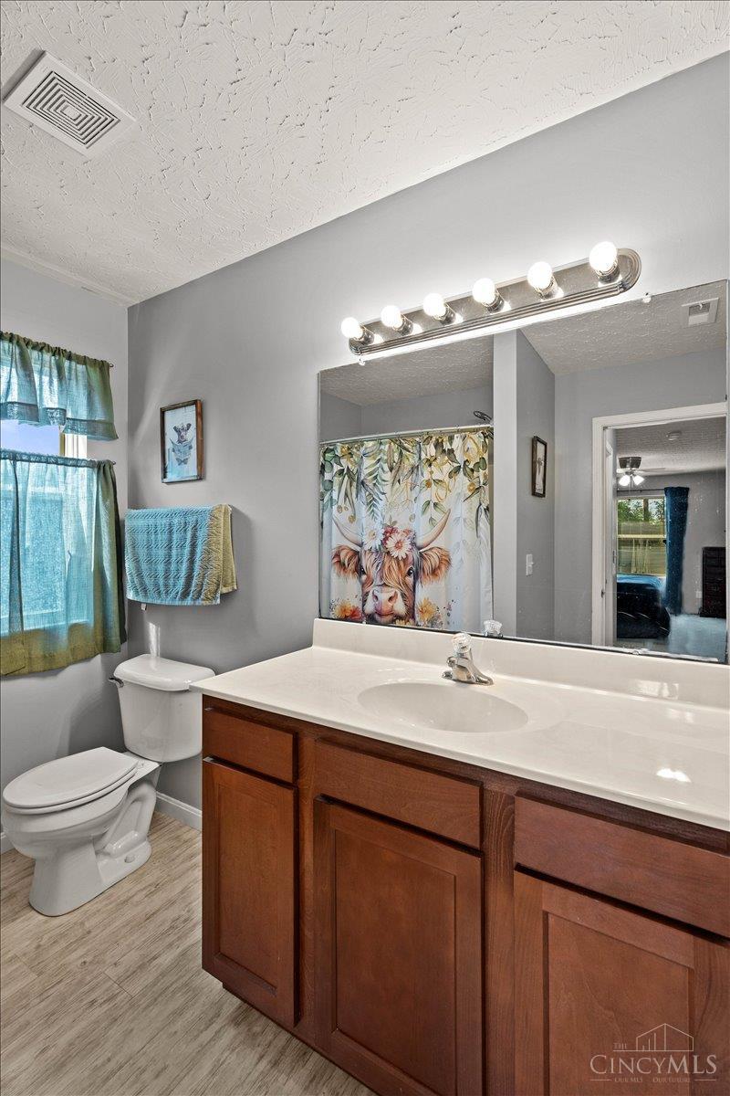 531 Mill Street, Blanchester, OH, 45107 — photo 15