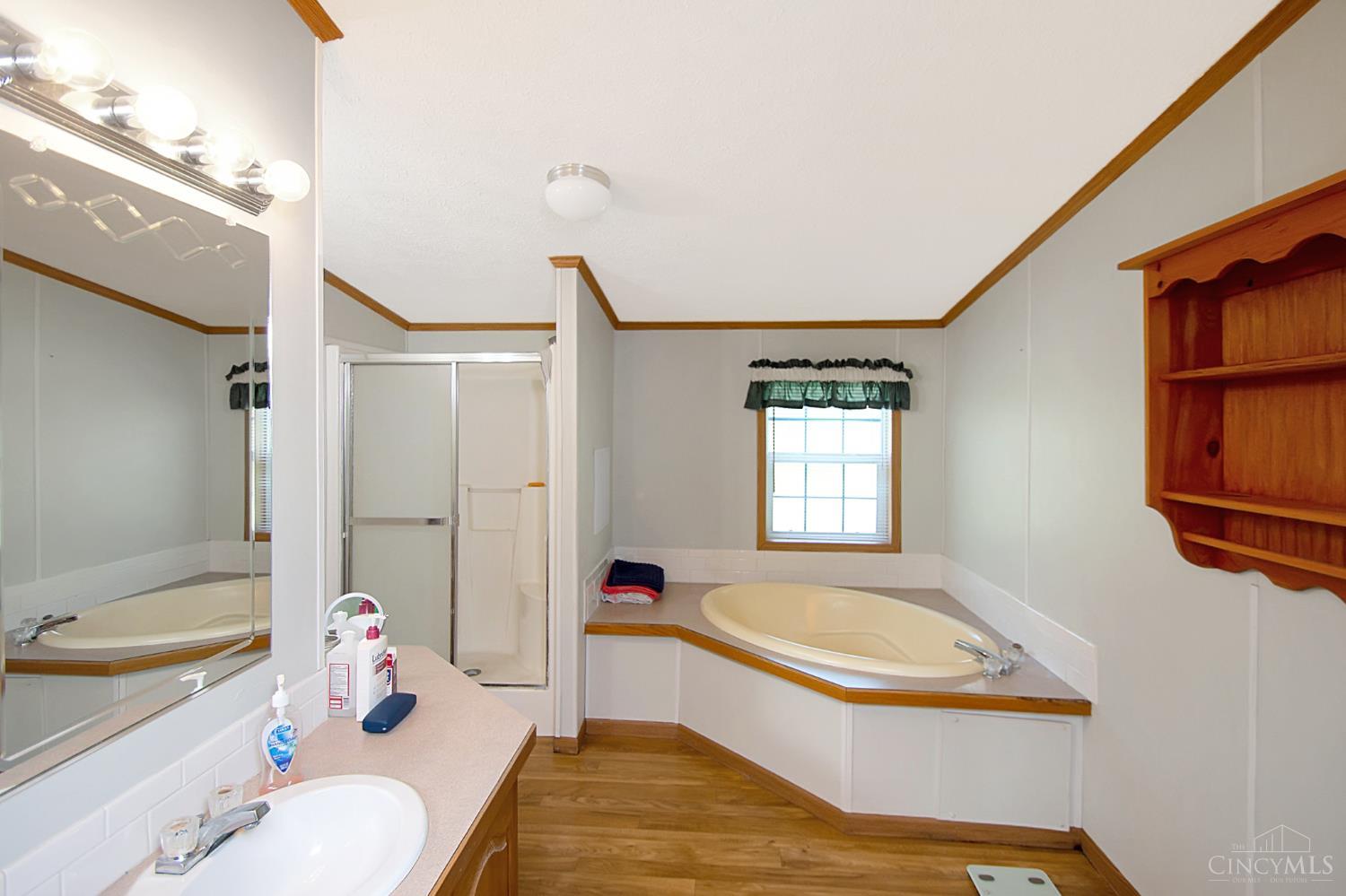 2256 Dean Road, Tate Twp, OH, 45106 — photo 19