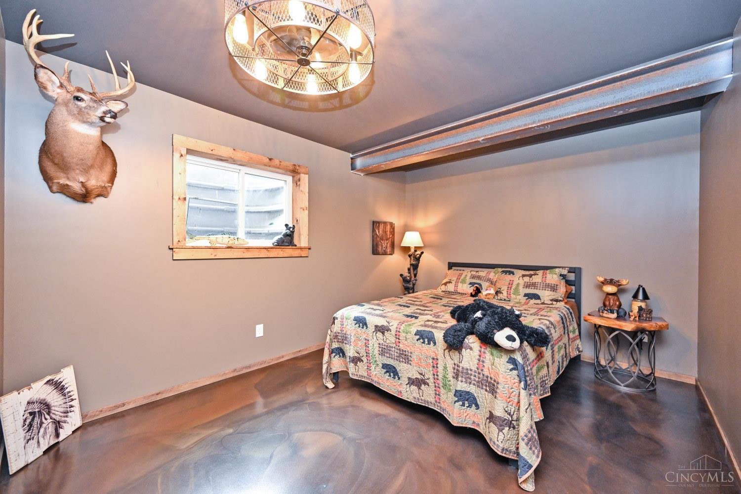 6476 Cedar Lake Lane, Goshen Twp, OH, 45140 — photo 72