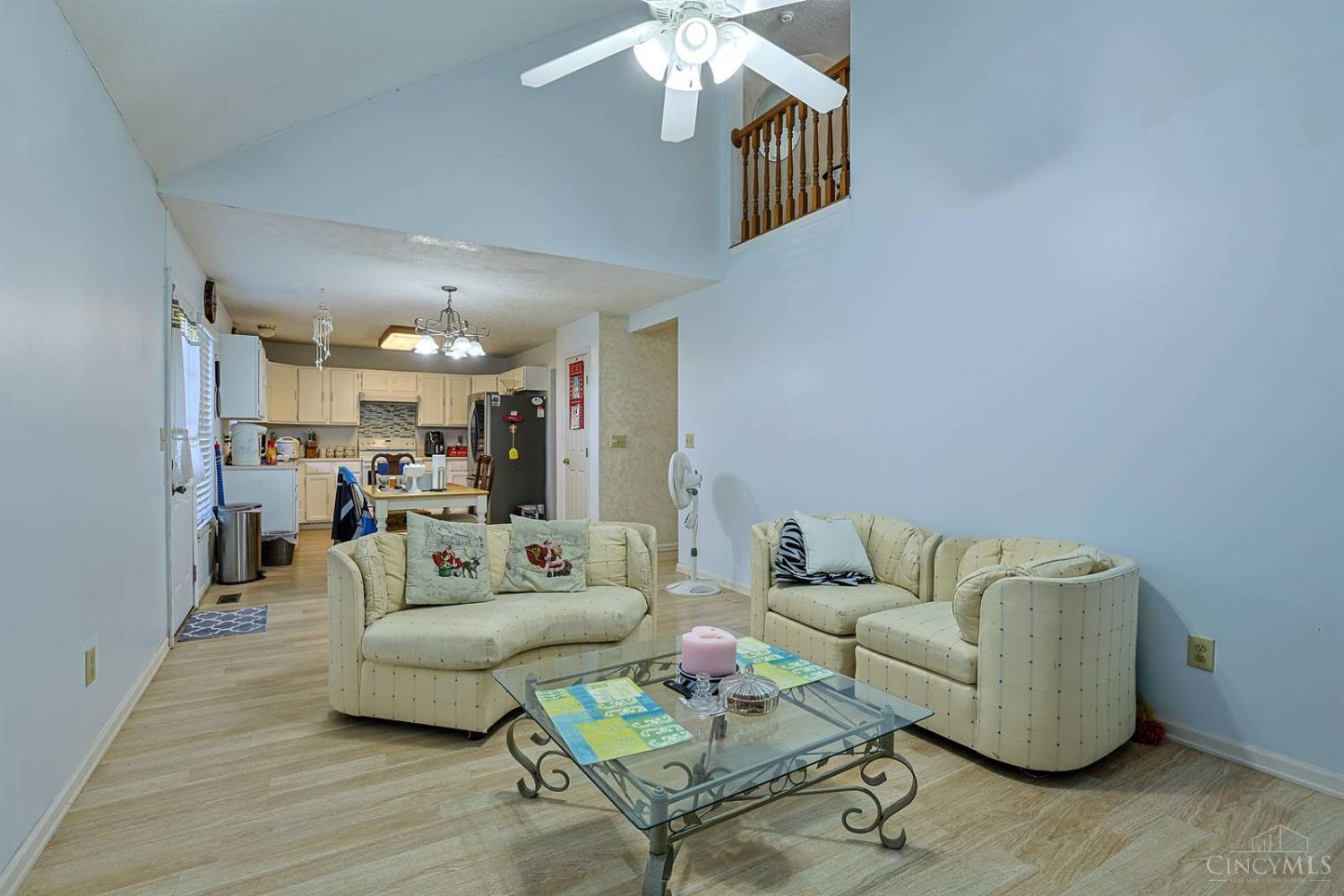 8071 Second Street, West Chester, OH, 45069 — photo 6