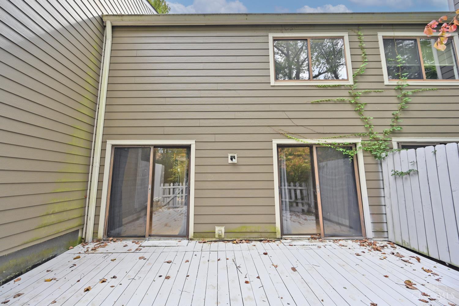 9835 Timbers Drive, Blue Ash, OH, 45242 — photo 50