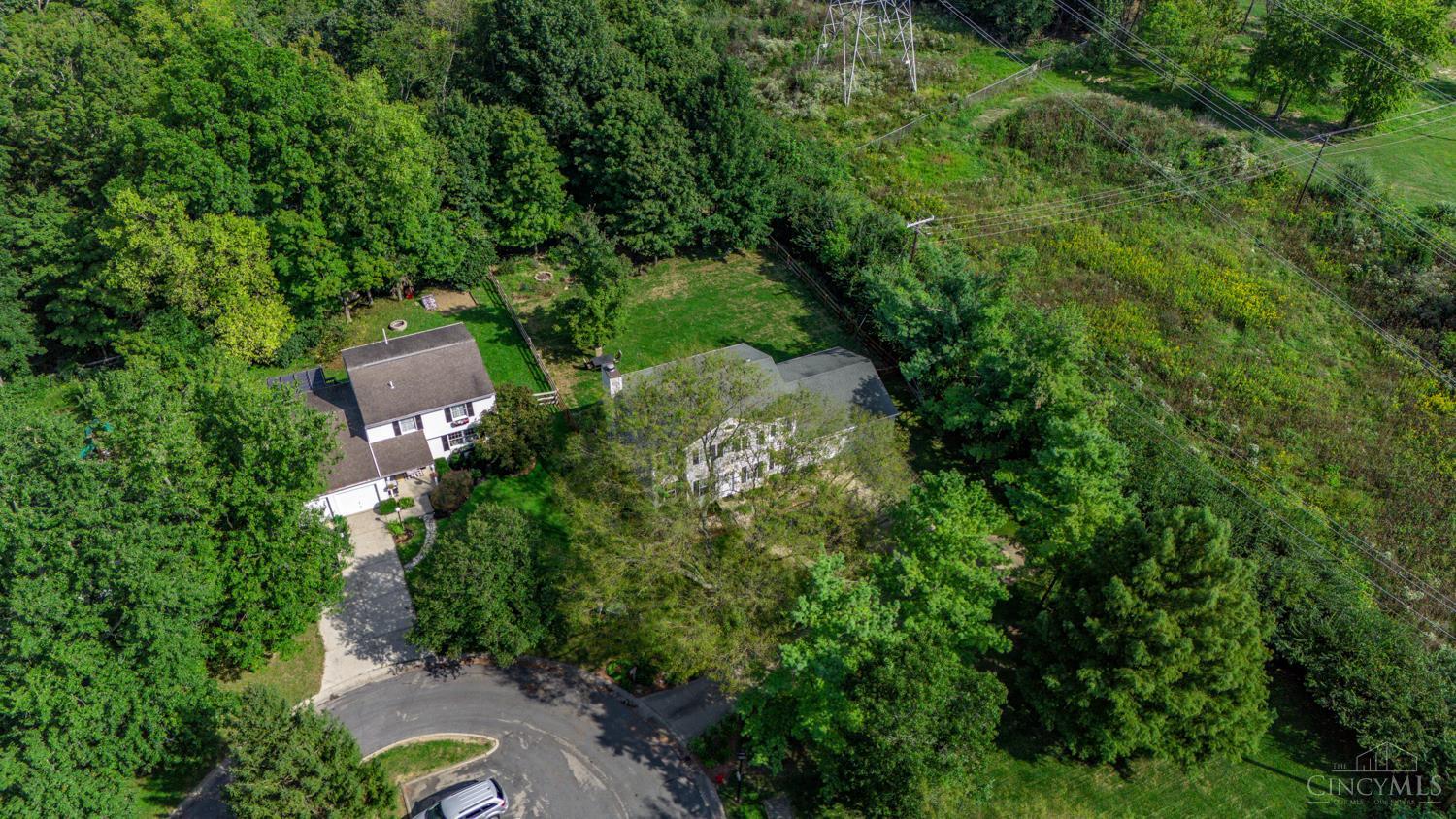 7857 Saddleback Place, Deerfield Twp., OH, 45039 — photo 41