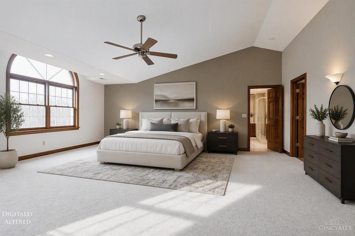 10404 Lees Creek Road, Harrison Twp, OH, 45030 — photo 16