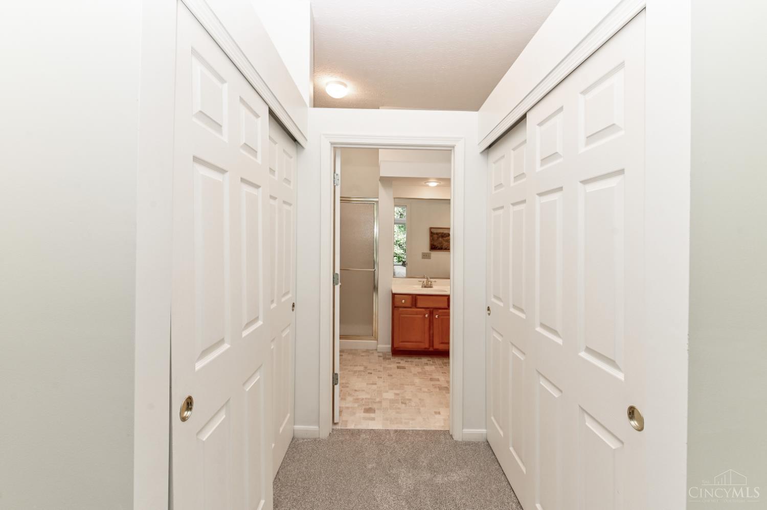 6528 Silverfox Drive, Cincinnati, OH, 45230 — photo 23