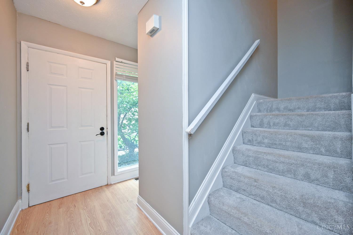 9835 Timbers Drive, Blue Ash, OH, 45242 — photo 14