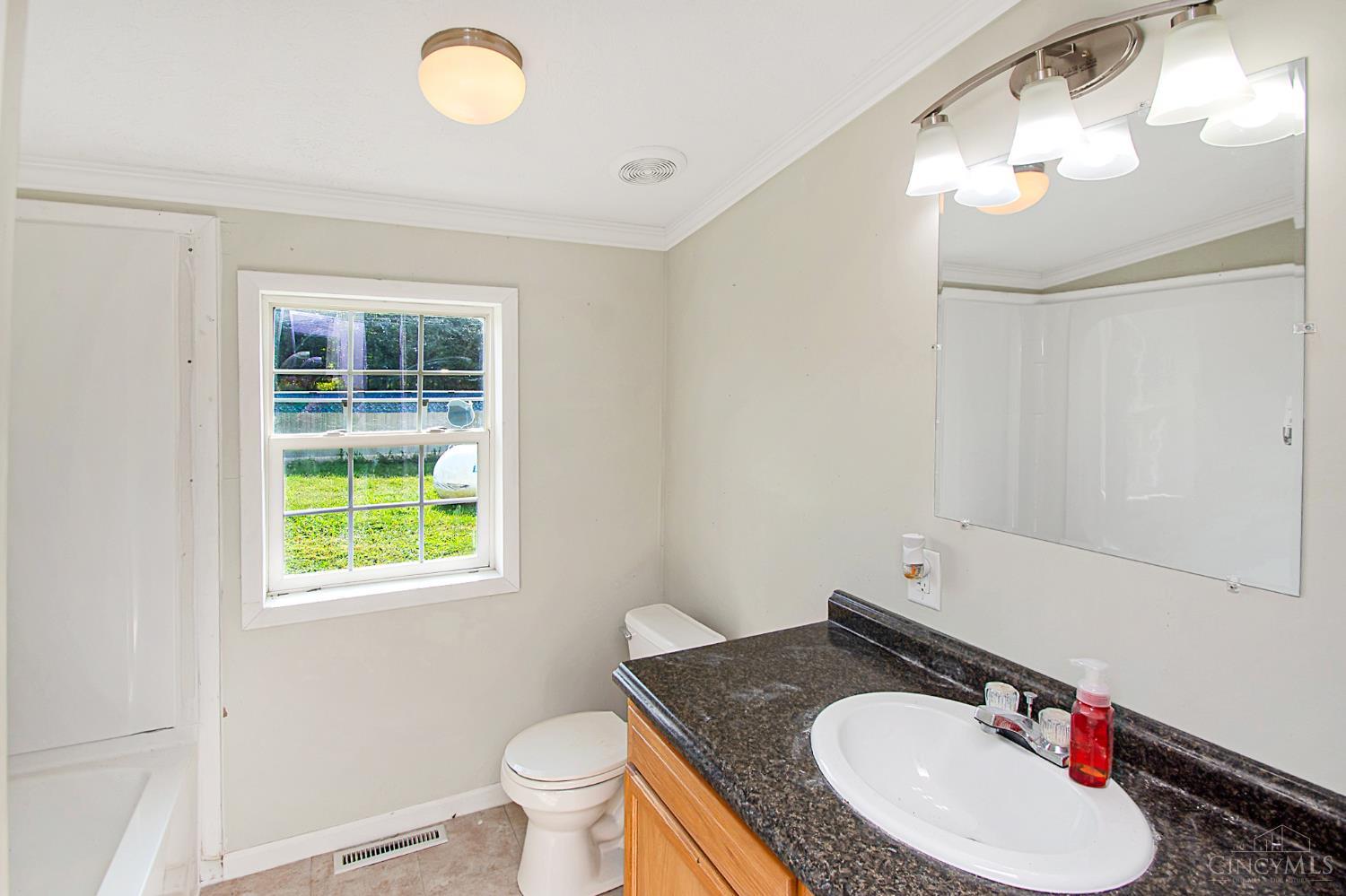 2256 Dean Road, Tate Twp, OH, 45106 — photo 27