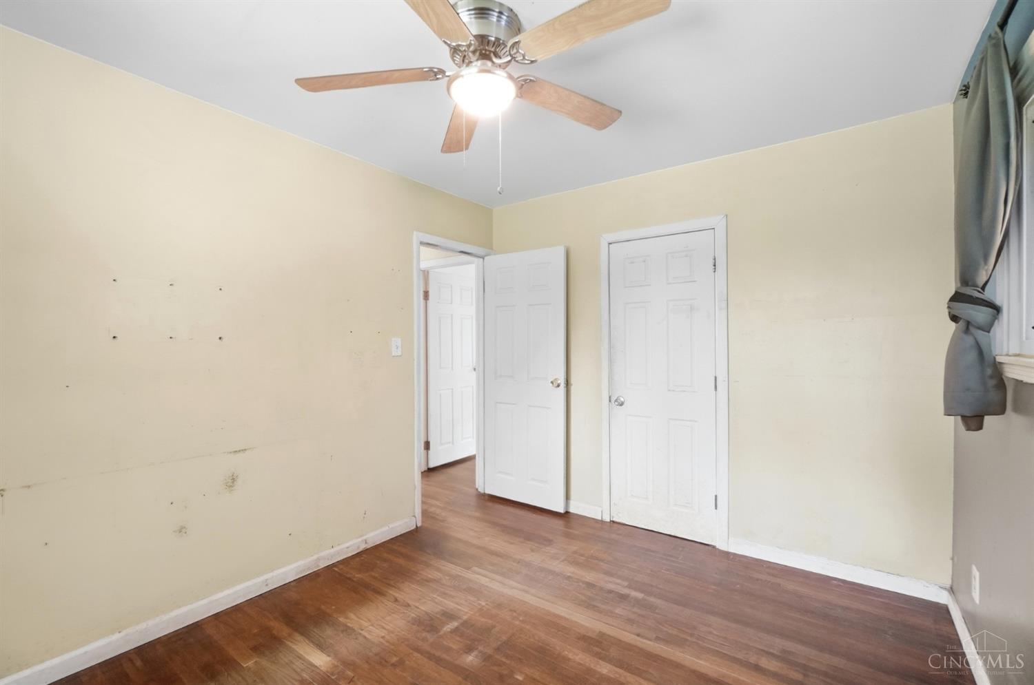 6292 Fields Ertel Road, Sharonville, OH, 45241 — photo 26