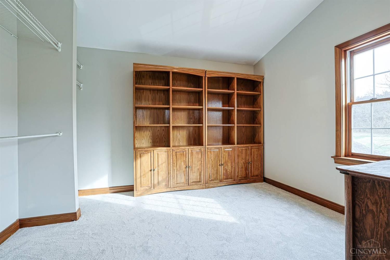 10404 Lees Creek Road, Harrison Twp, OH, 45030 — photo 17
