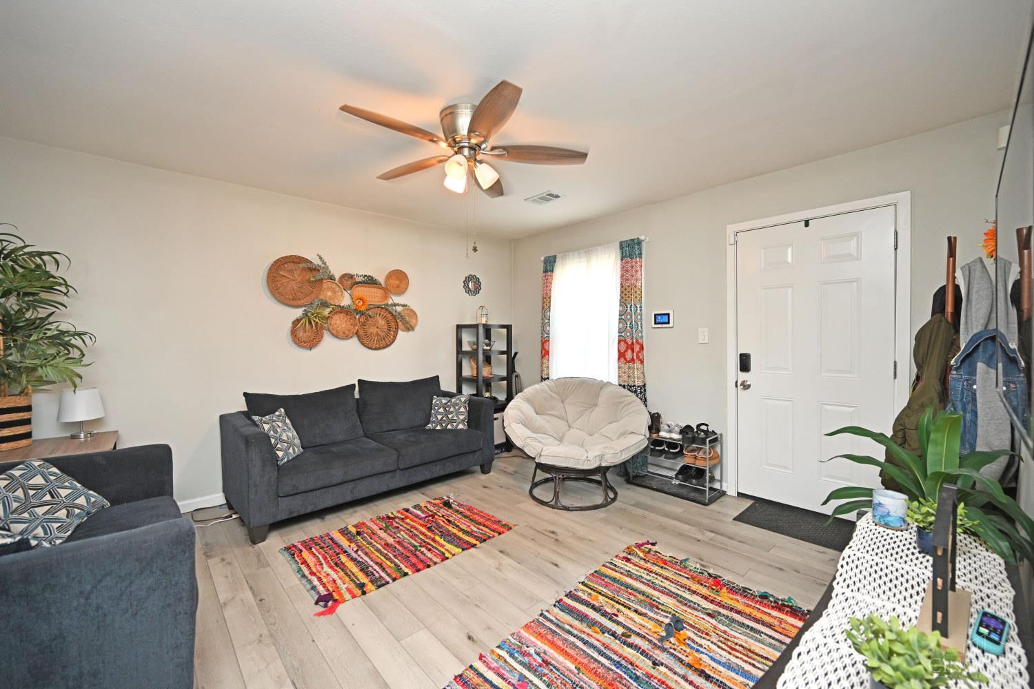 Photo 4 of Single family home for sale at 9830 Crusader Dr, Colerain Twp, OH 45251 | MLS# 1894418 | Listing updated on 2026-09-24