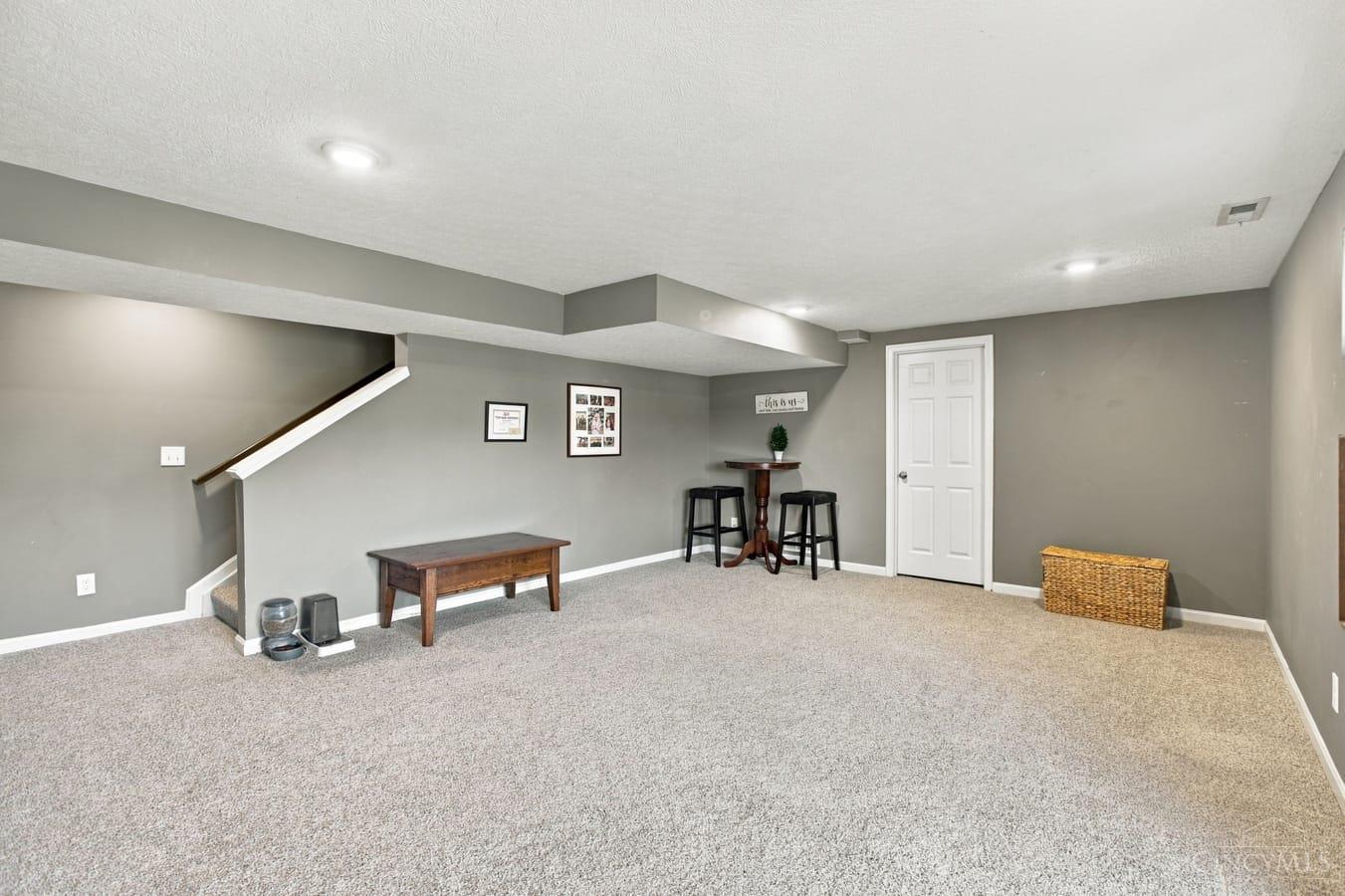 7239 Redridge Drive, Whitewater Twp, OH, 45002 — photo 33