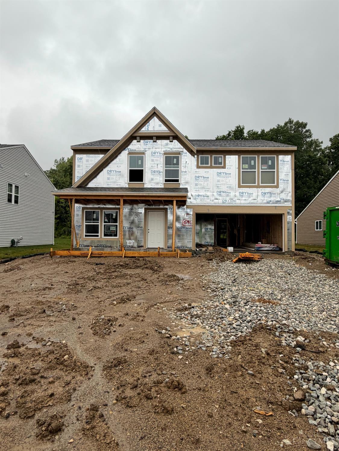 690 Deerhurst Drive
