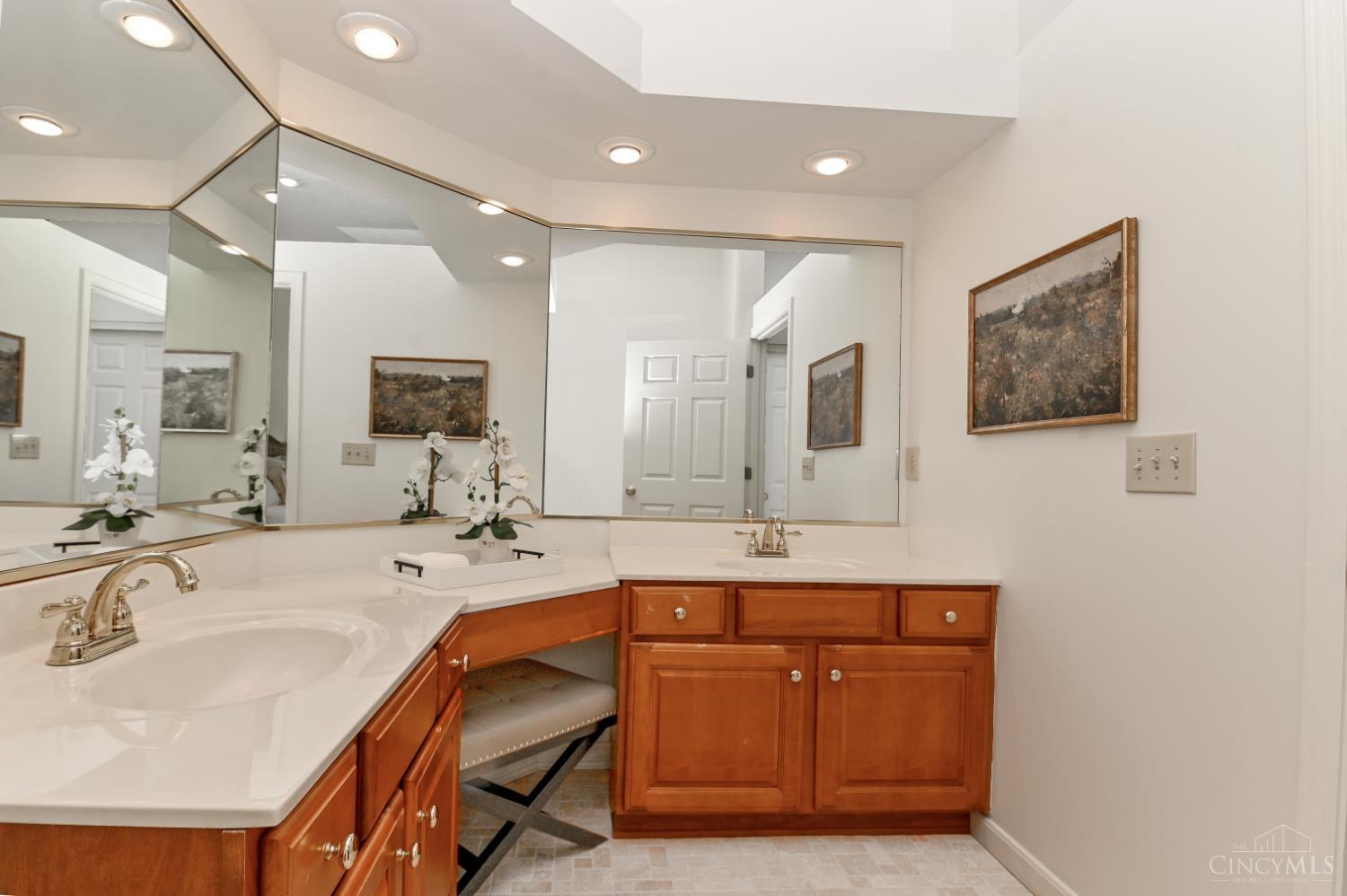 6528 Silverfox Drive, Cincinnati, OH, 45230 — photo 24