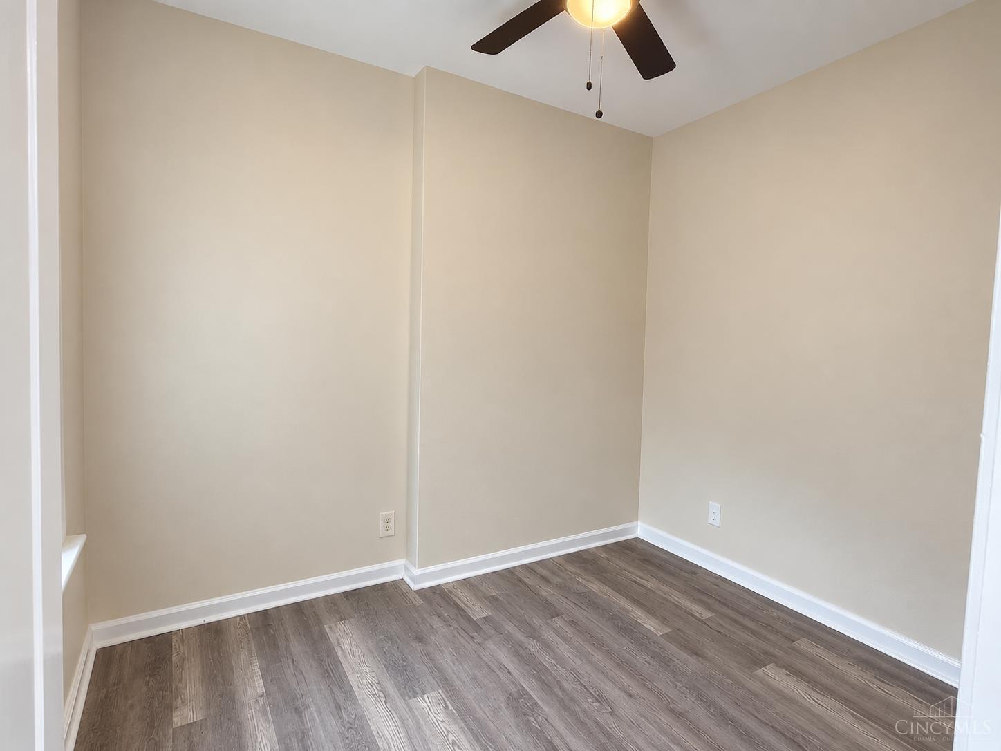 2156 Clifton Avenue, Cincinnati, OH, 45219 — photo 20