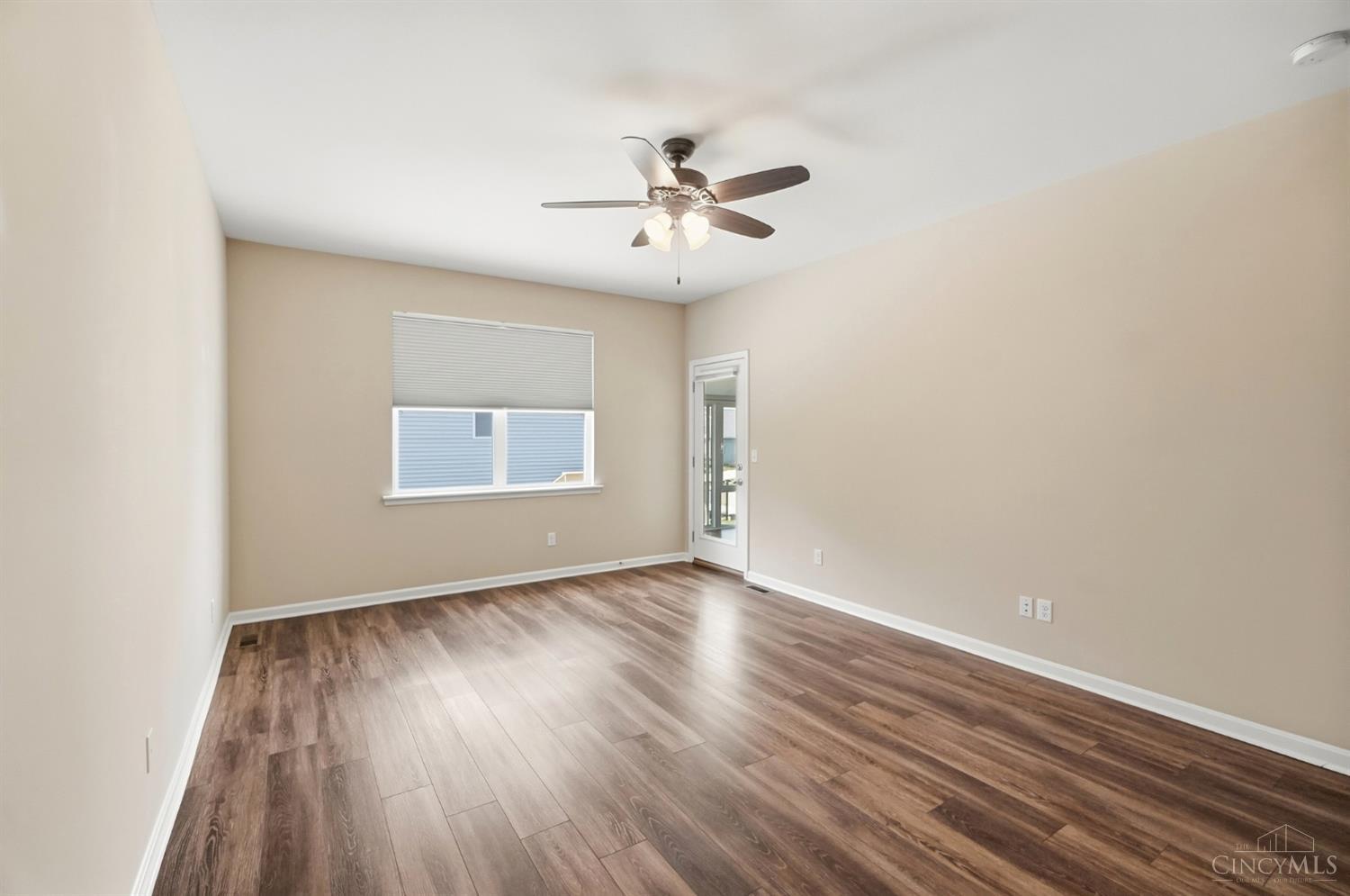 5189 Center View Drive, Union Twp, OH, 45150 — photo 29