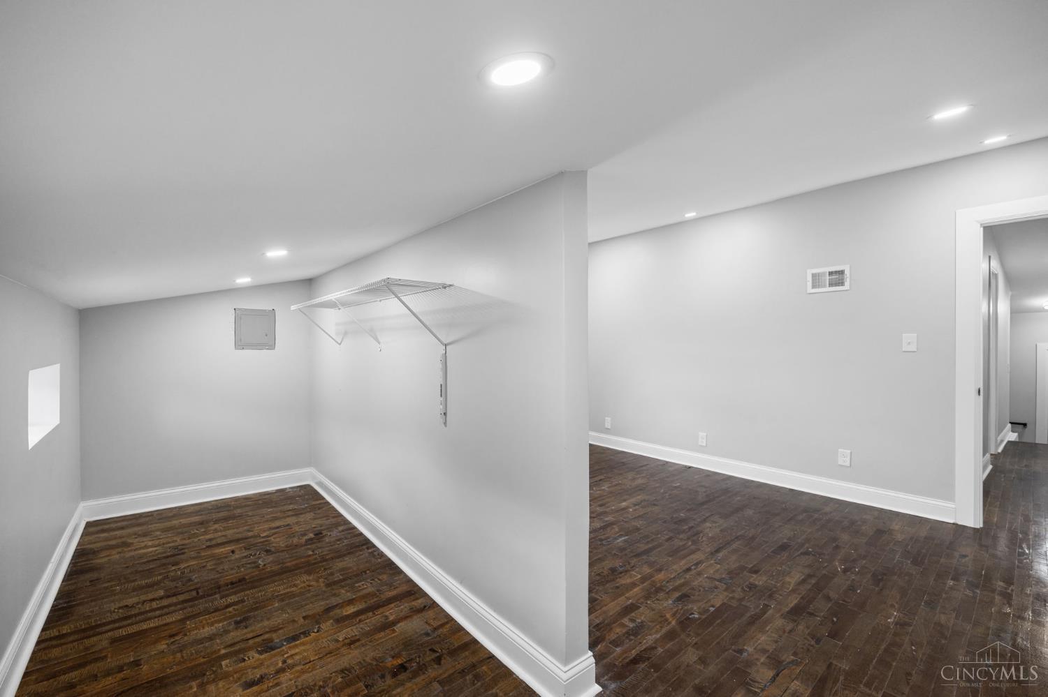 1769 Westwood Avenue, Cincinnati, OH, 45214 — photo 43