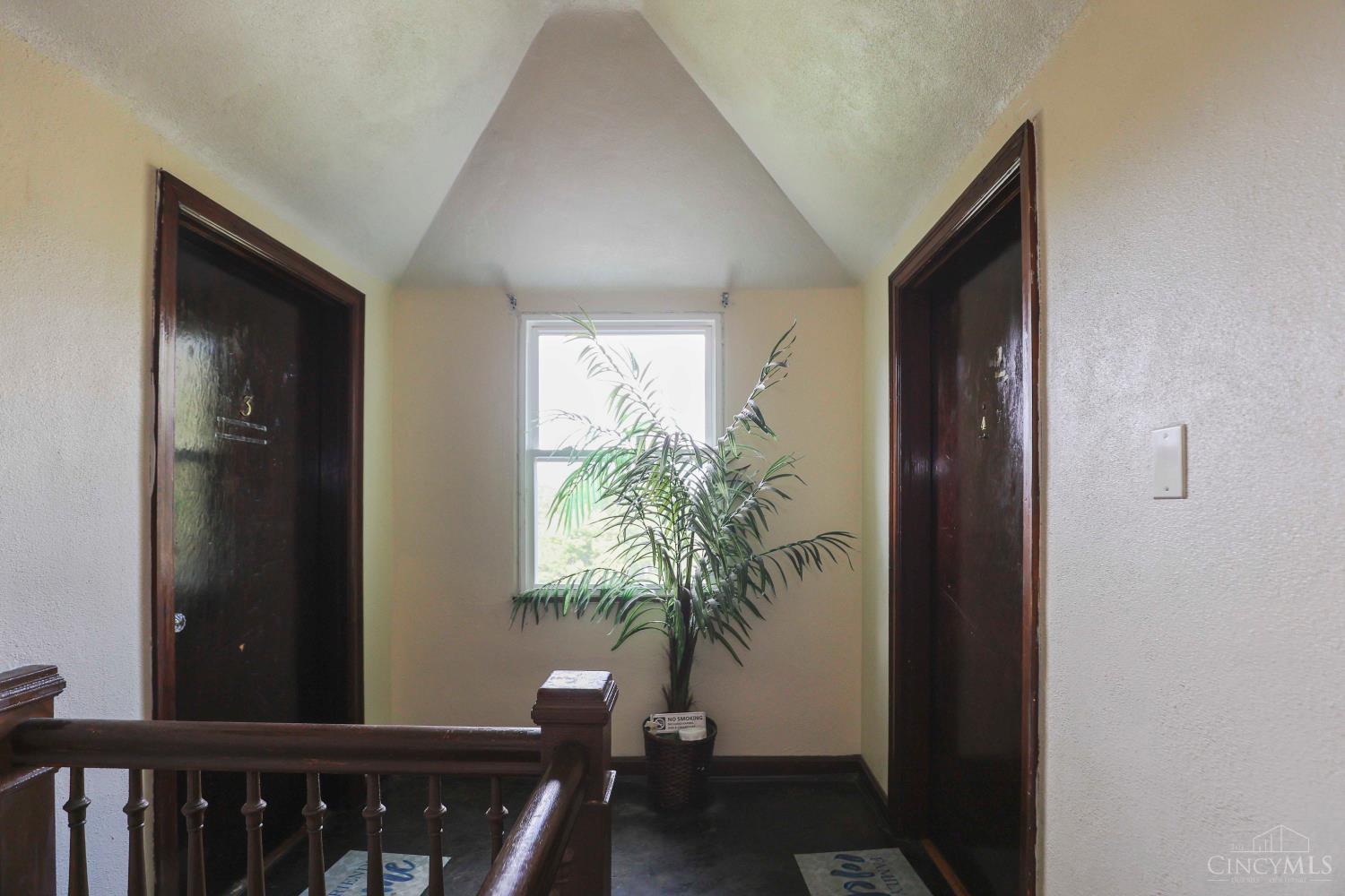 2251 Harrison Avenue, Cincinnati, OH, 45211 — photo 23