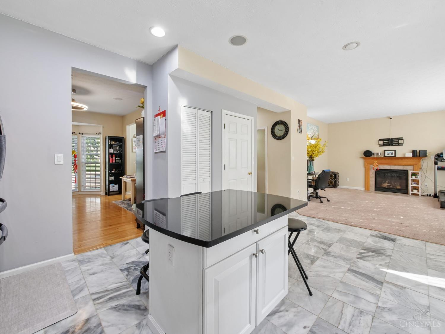 8200 Vadith Court, West Chester, OH, 45069 — photo 27