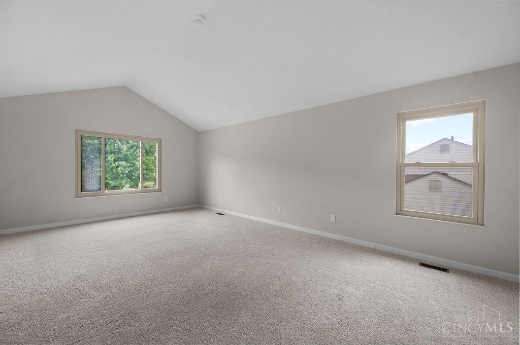 8092 Thistlewood Drive, West Chester, OH, 45069 — photo 23