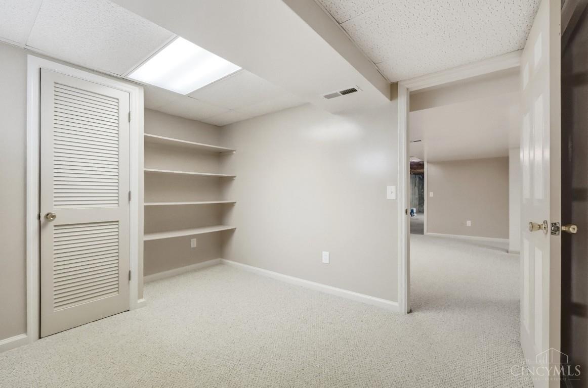 7590 Rolling Meadows Drive, West Chester, OH, 45069 — photo 43