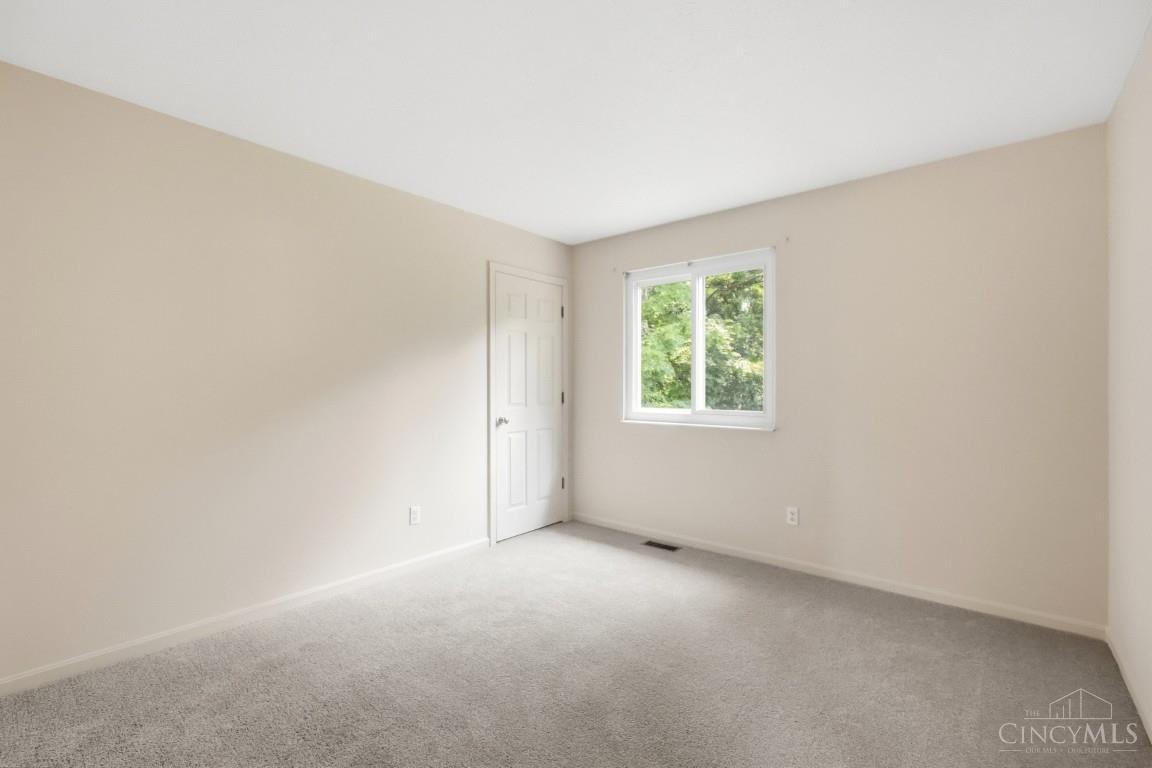 7590 Rolling Meadows Drive, West Chester, OH, 45069 — photo 34