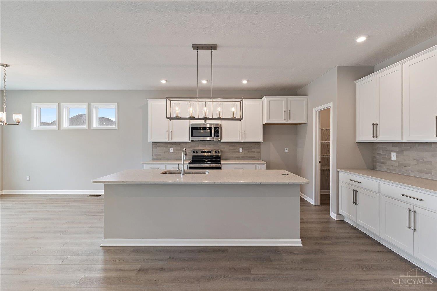 3604 Cypress Pointe Drive, Bellbrook, OH, 45305 — photo 3