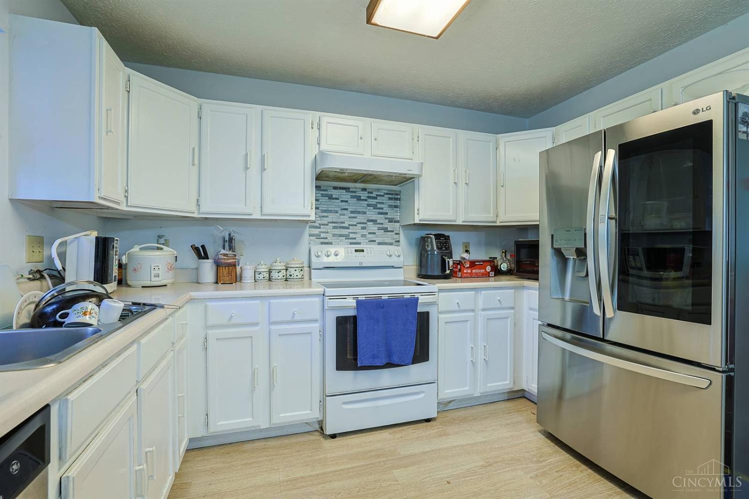 8071 Second Street, West Chester, OH, 45069 — photo 11