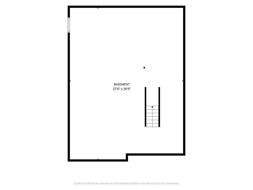 8092 Thistlewood Drive, West Chester, OH, 45069 — photo 54