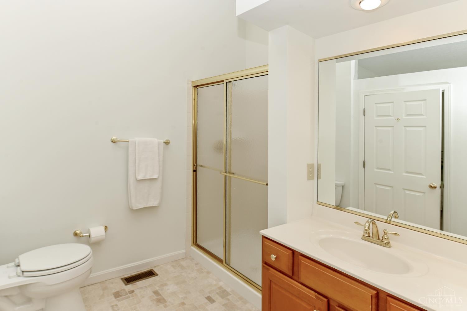 6528 Silverfox Drive, Cincinnati, OH, 45230 — photo 26