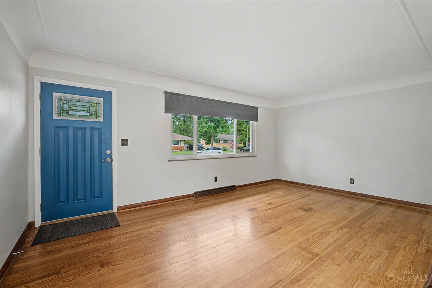 93 Julep Lane, Greenhills, OH, 45218 — photo 7