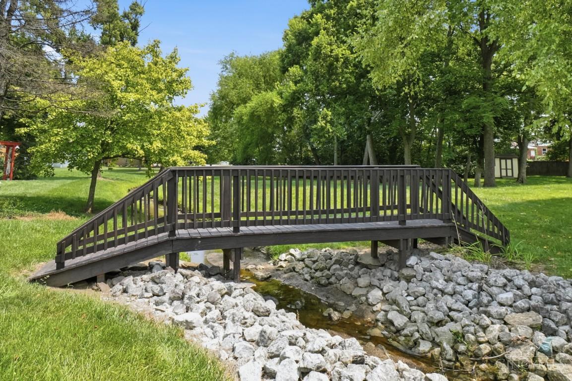 7590 Rolling Meadows Drive, West Chester, OH, 45069 — photo 52