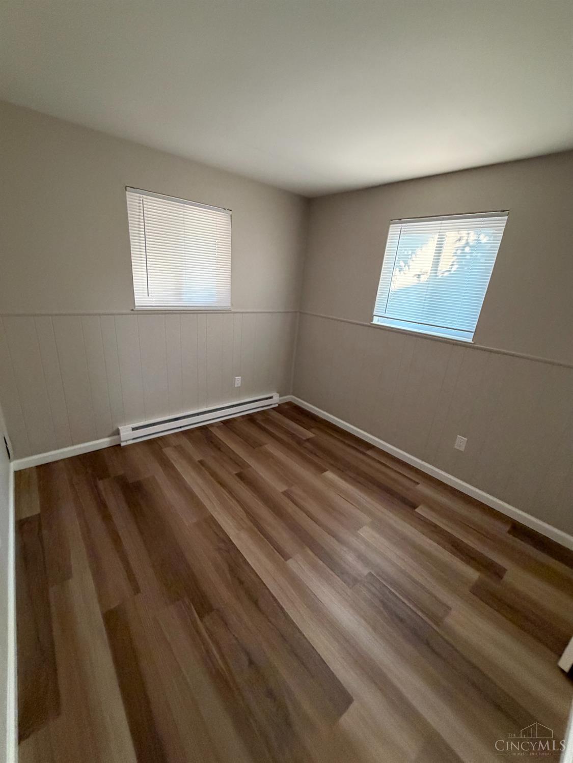 5703 Tall Oaks Drive, Miami Twp, OH, 45150 — photo 11
