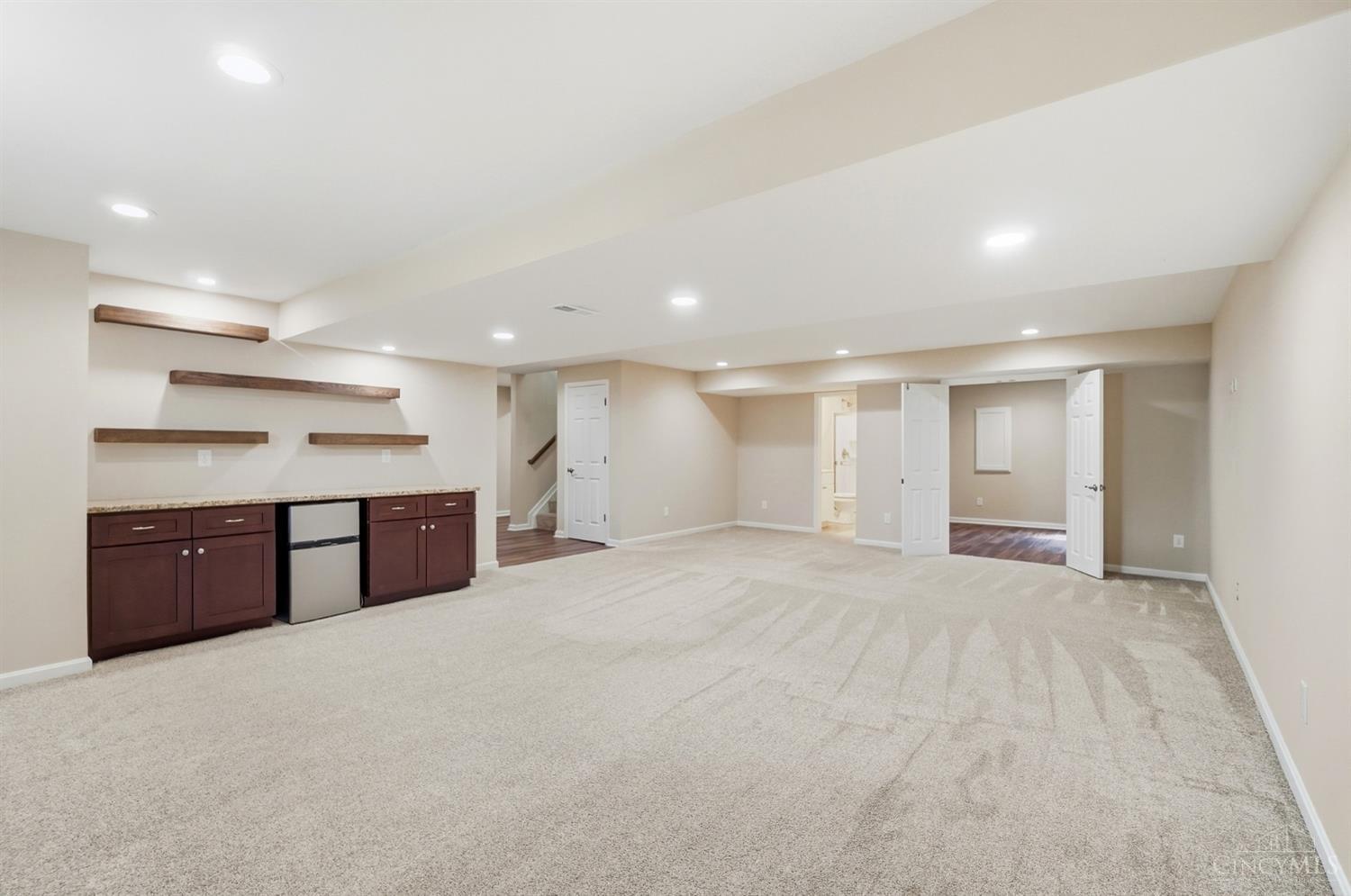 5189 Center View Drive, Union Twp, OH, 45150 — photo 54