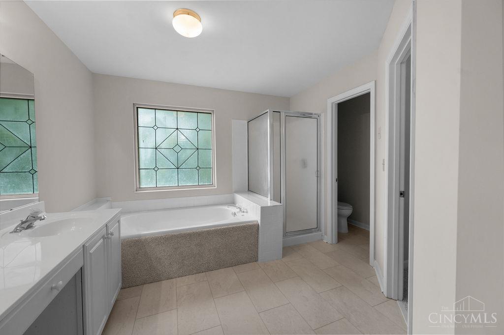 8092 Thistlewood Drive, West Chester, OH, 45069 — photo 26
