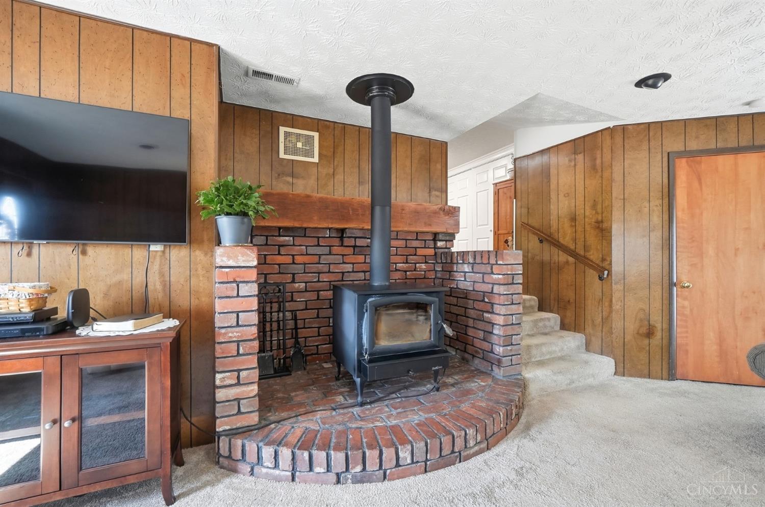 2106 Hamilton Road, Turtle Creek Twp, OH, 45036 — photo 21