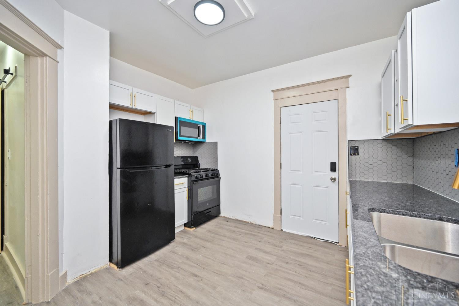 395 Elberon Avenue, Cincinnati, OH, 45205 — photo 16