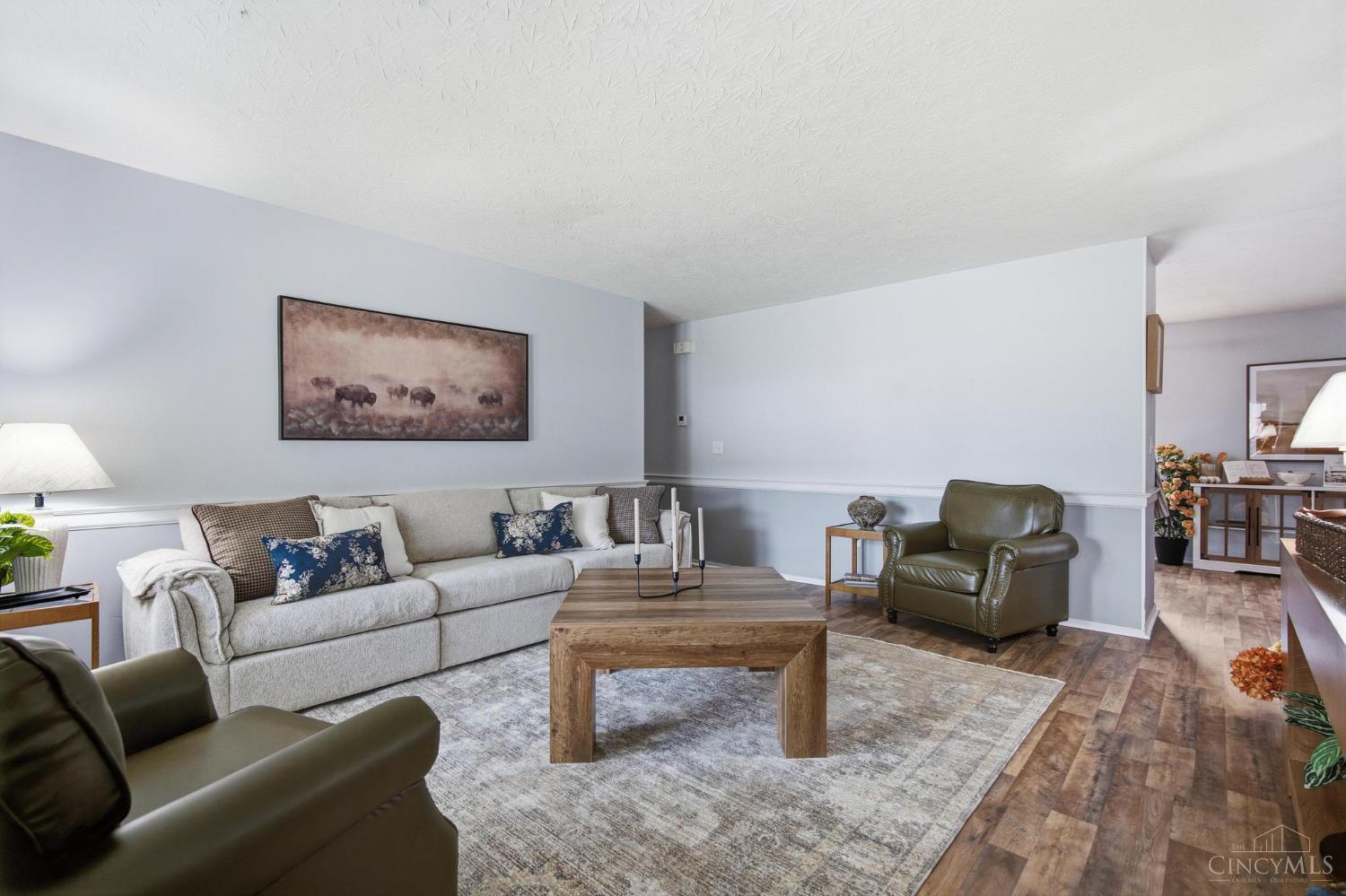Photo 3 of Sale Pending at 707 Williams Dr, Wilmington, OH 45177 | MLS# 1893371 | Listing updated on 2026-10-01