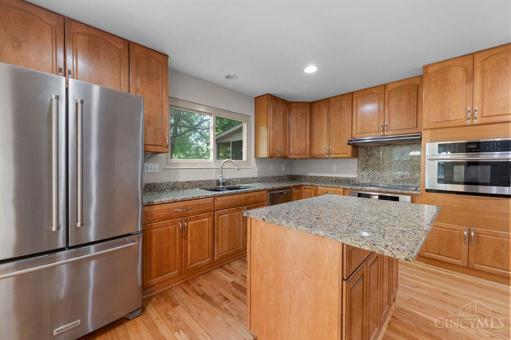 8092 Thistlewood Drive, West Chester, OH, 45069 — photo 14