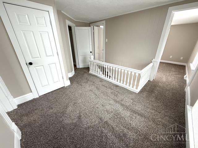 312 East Street, Lebanon, OH, 45036 — photo 13