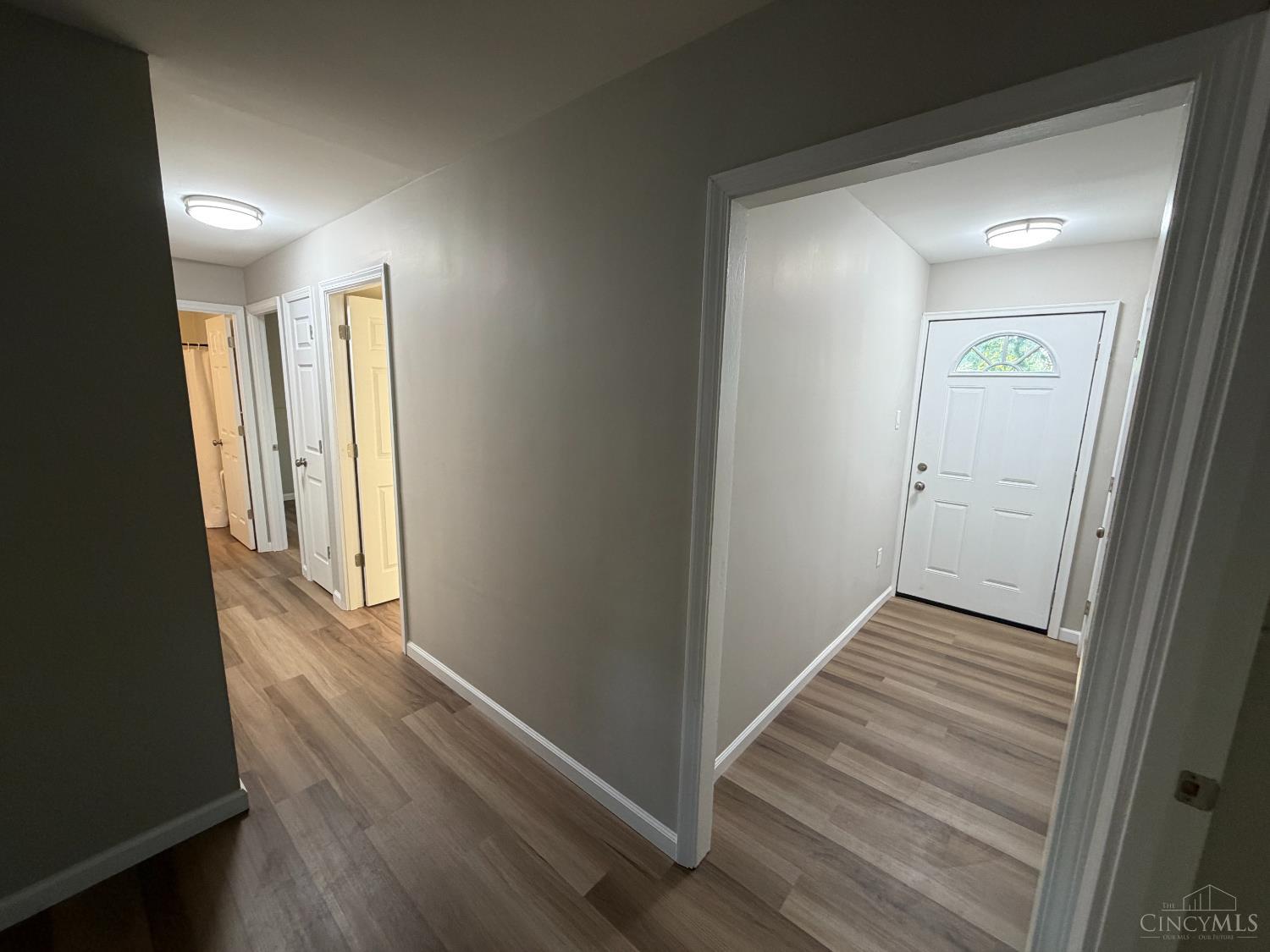 5703 Tall Oaks Drive, Miami Twp, OH, 45150 — photo 19