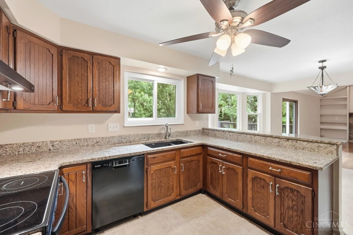 7590 Rolling Meadows Drive, West Chester, OH, 45069 — photo 5