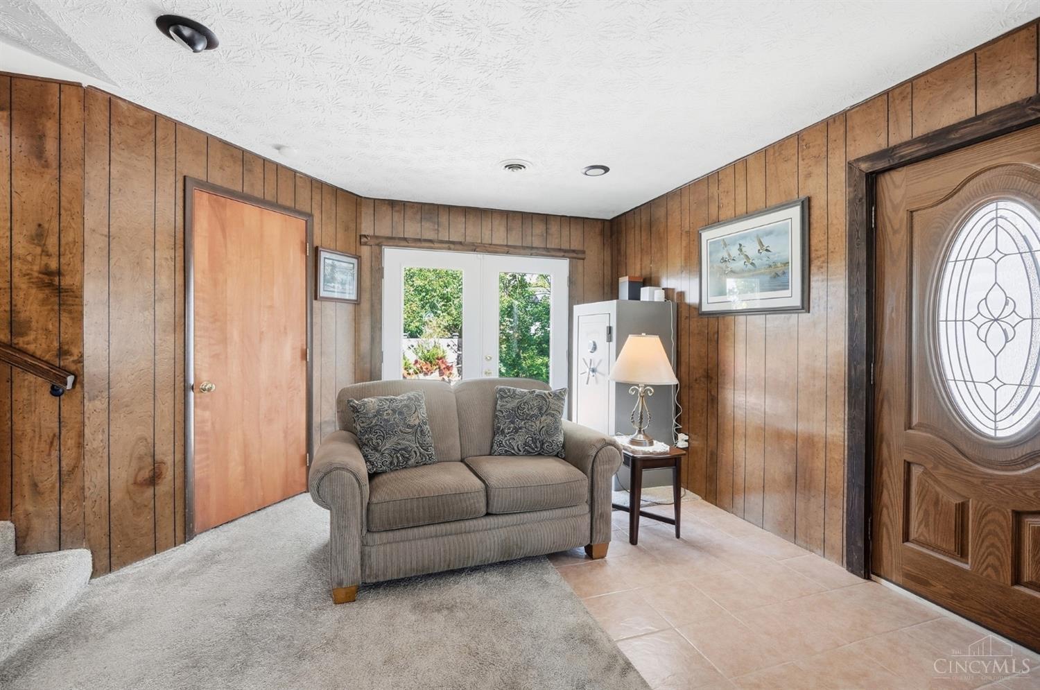 2106 Hamilton Road, Turtle Creek Twp, OH, 45036 — photo 22