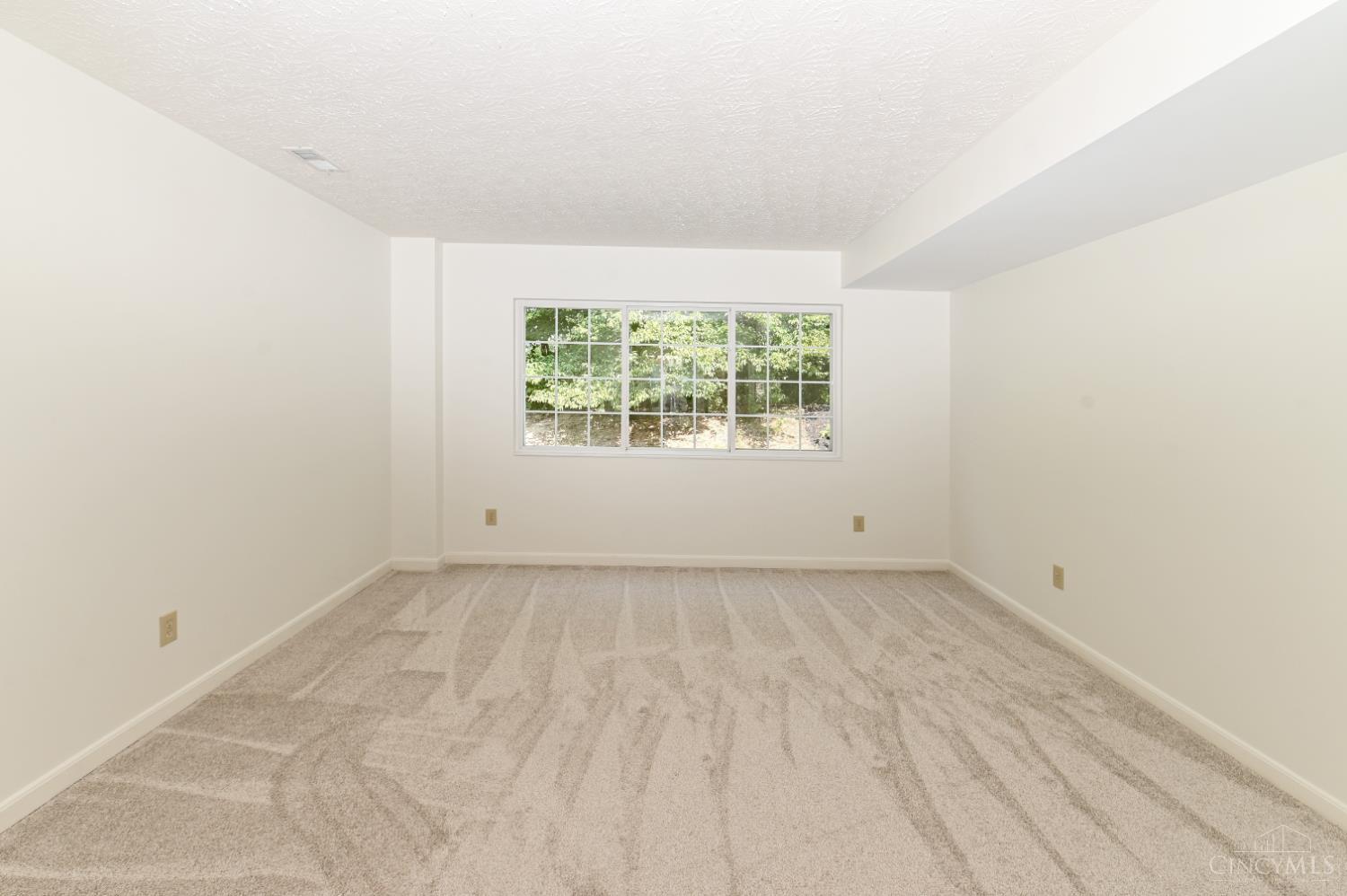 6528 Silverfox Drive, Cincinnati, OH, 45230 — photo 43