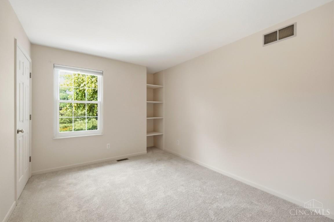 7590 Rolling Meadows Drive, West Chester, OH, 45069 — photo 28