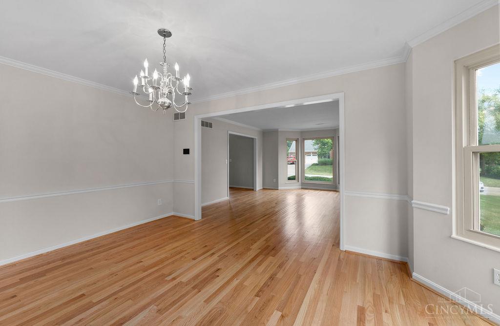 8092 Thistlewood Drive, West Chester, OH, 45069 — photo 9
