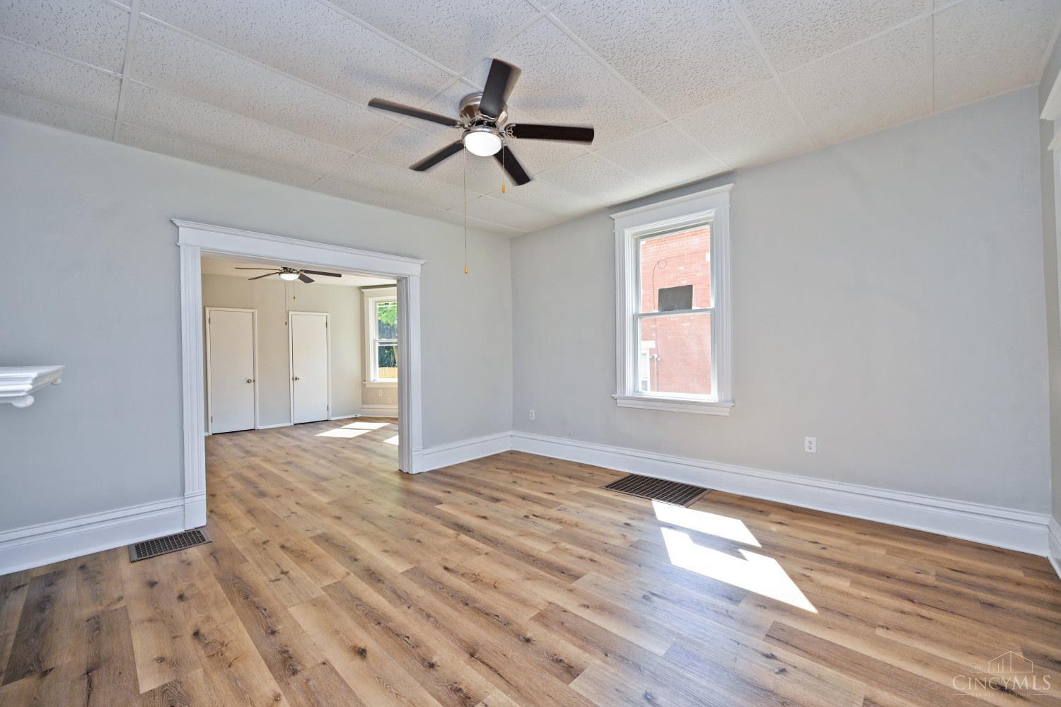 1020 Parkson Place, Cincinnati, OH, 45204 — photo 10