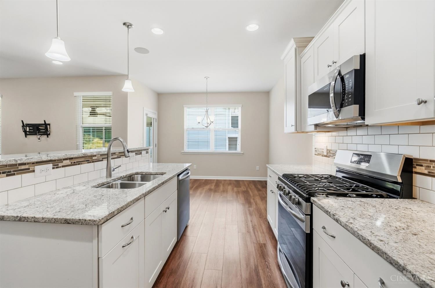 5189 Center View Drive, Union Twp, OH, 45150 — photo 15