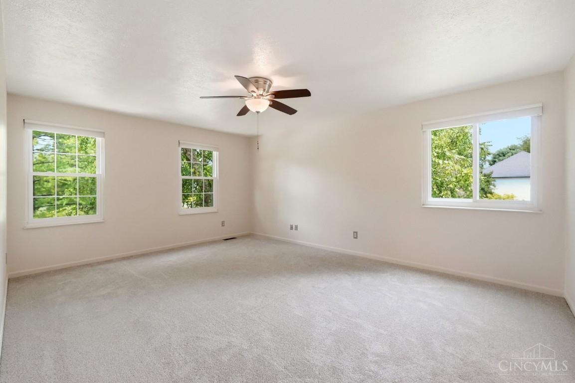 7590 Rolling Meadows Drive, West Chester, OH, 45069 — photo 20