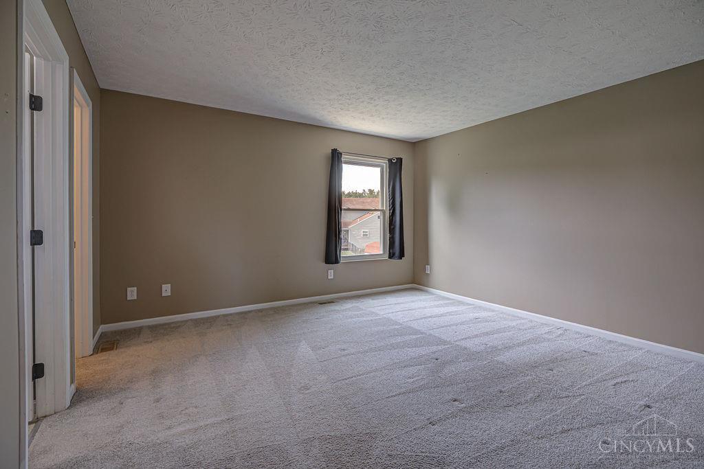 617 Willow Place, Trenton, OH, 45067 — photo 22