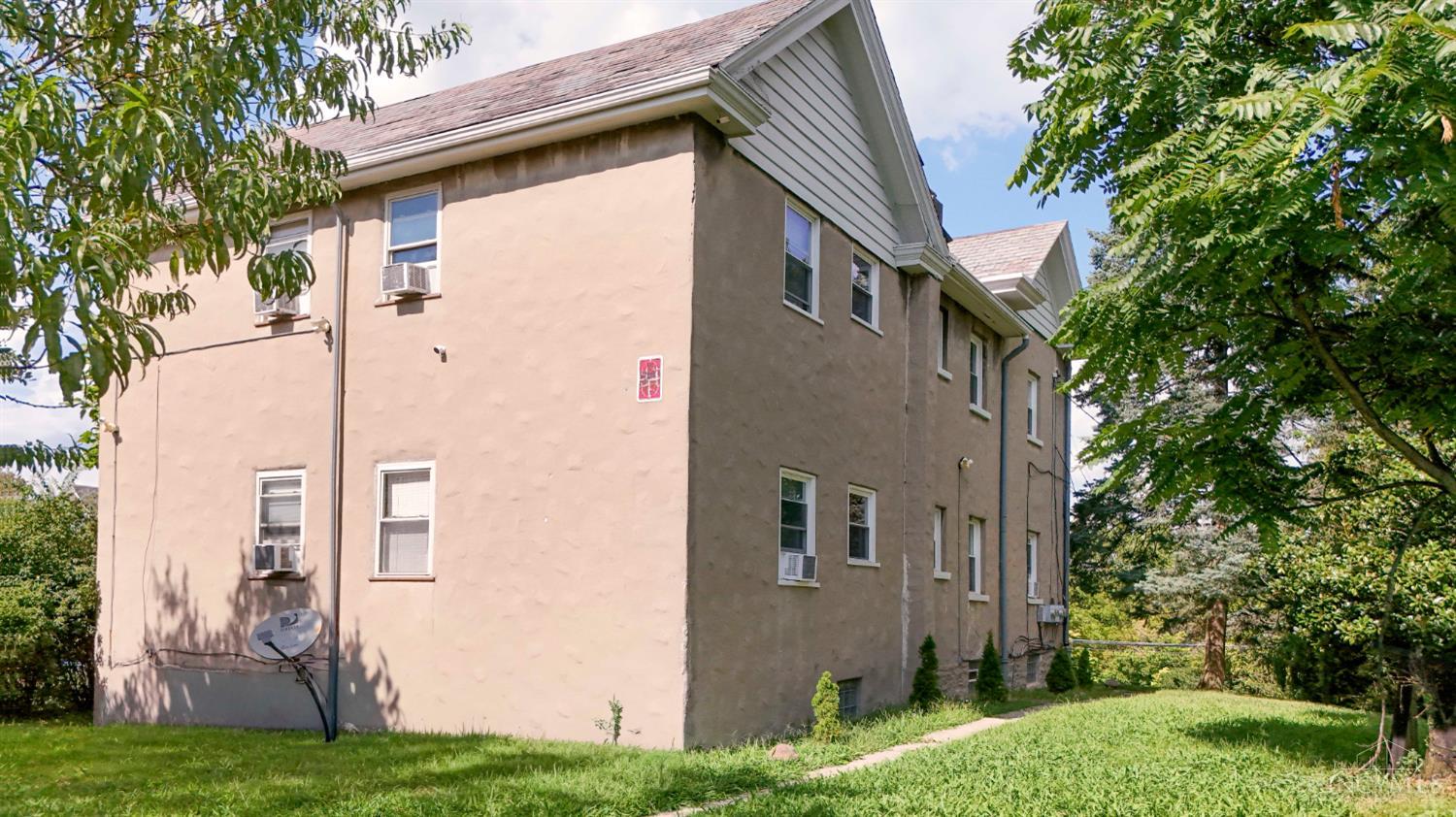 2251 Harrison Avenue, Cincinnati, OH, 45211 — photo 6