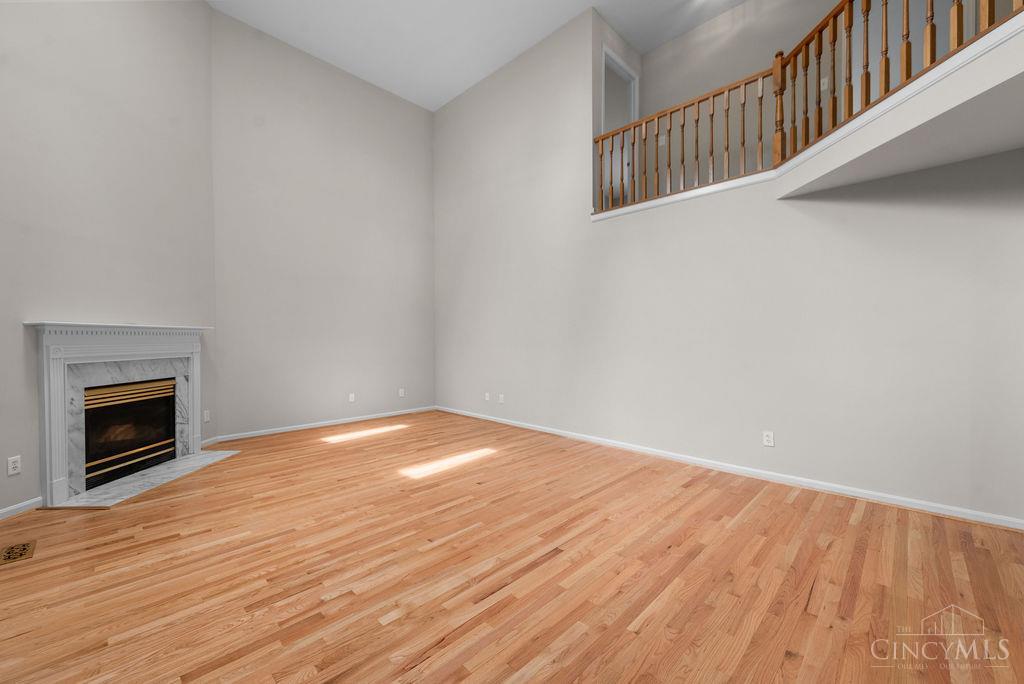 8092 Thistlewood Drive, West Chester, OH, 45069 — photo 20